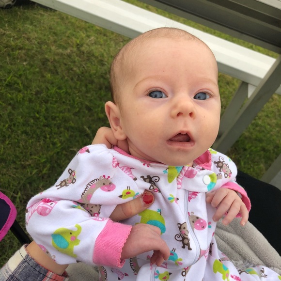 Yoga Instructor, Reiki Practitioner, ER RN - Picture 6 of 8